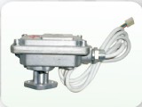 美國(guó)克勞斯光電發(fā)信器(選配)